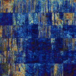 Similar image 7897867