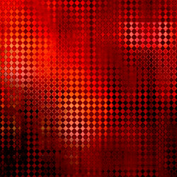 Similar image 7897869