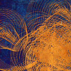 Similar image 7897870