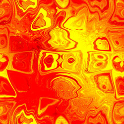 Similar image 7897872