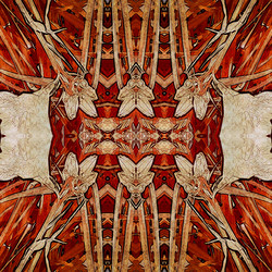 Similar image 7897875