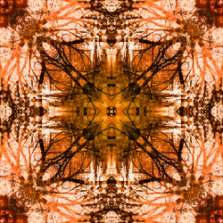 Similar image 7897876