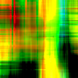 Similar image 7897878