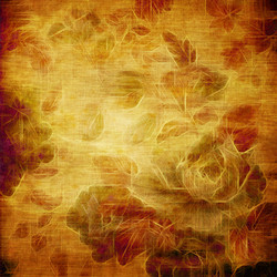 Similar image 7897879