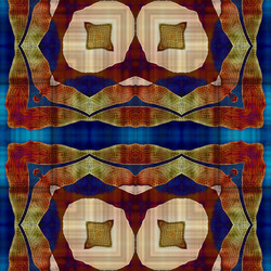 Similar image 7897880