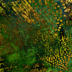 Similar image 7897883