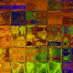 Similar image 7897884