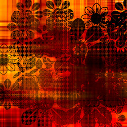 Similar image 7897885