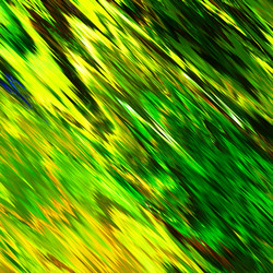 Similar image 7897888