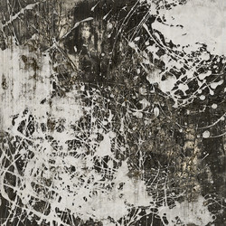 Similar image 7897889