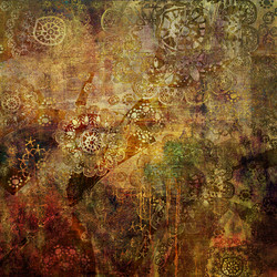 Similar image 7897890