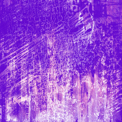 Similar image 7897892