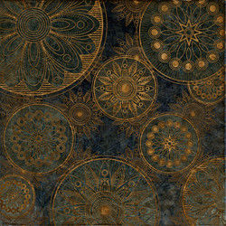 Similar image 7897893