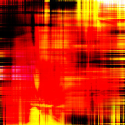 Similar image 7897894