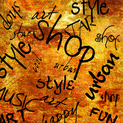 Similar image 7897896