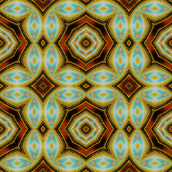 Similar image 7897897