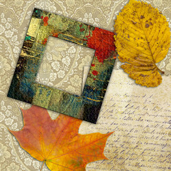 Similar image 7897899