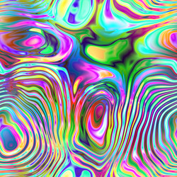 Similar image 7897900