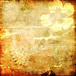 Similar image 7897901