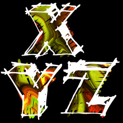 Similar image 7897902