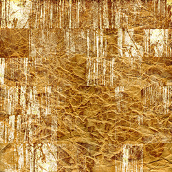 Similar image 7897903