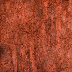 Similar image 7897904