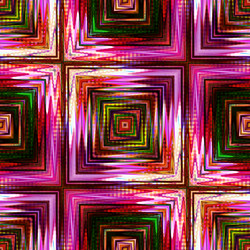 Similar image 7897909