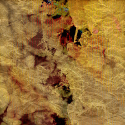 Similar image 7897910