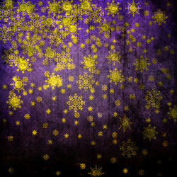 Similar image 7897912