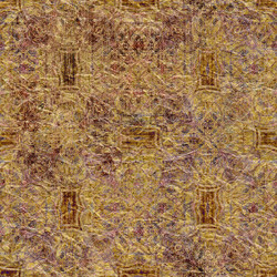 Similar image 7897913