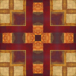 Similar image 7897914