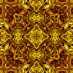 Similar image 7897916