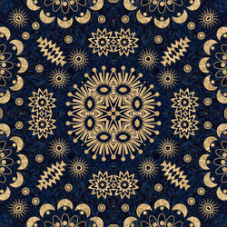 Similar image 7897917