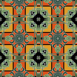 Similar image 7897918