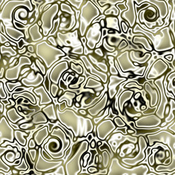 Similar image 7897919