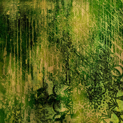 Similar image 7897920