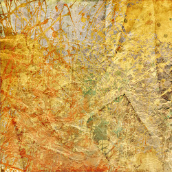 Similar image 7897921