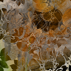 Similar image 7897922