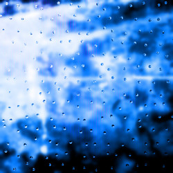 Similar image 7897923