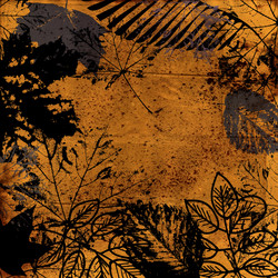 Similar image 7897924