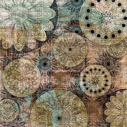 Similar image 7897926