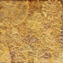 Similar image 7897928