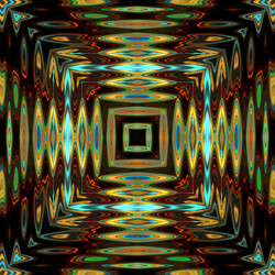 Similar image 7897929