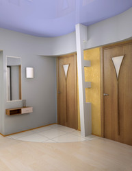 Similar image 7897931