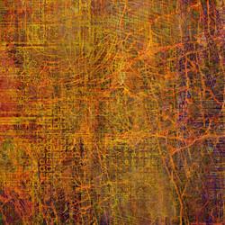 Similar image 7897932