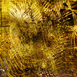 Similar image 7897933