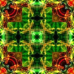 Similar image 7897934