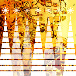 Similar image 7897935