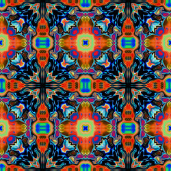 Similar image 7897936