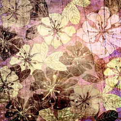 Similar image 7897937